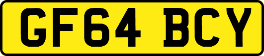 GF64BCY
