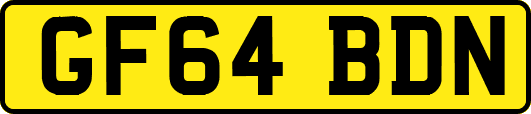 GF64BDN