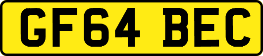 GF64BEC