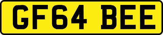 GF64BEE