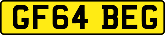GF64BEG