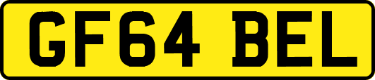 GF64BEL