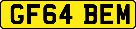 GF64BEM