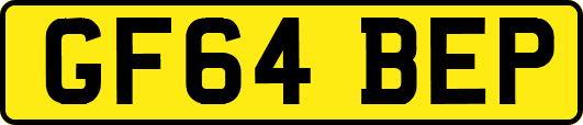 GF64BEP