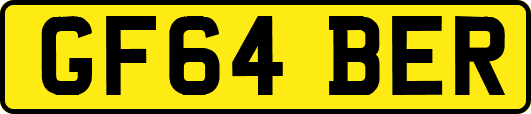 GF64BER
