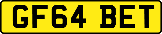 GF64BET