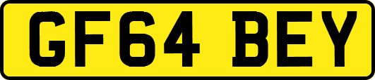 GF64BEY