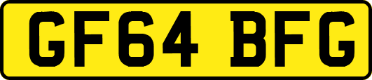 GF64BFG