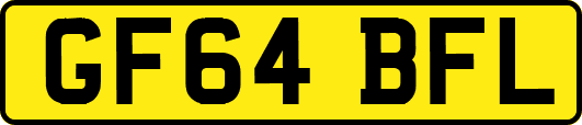 GF64BFL