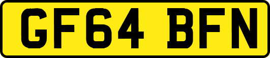 GF64BFN