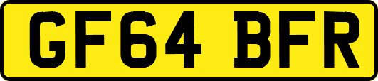 GF64BFR