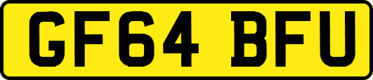 GF64BFU