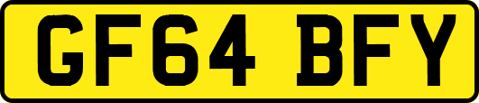 GF64BFY