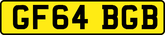 GF64BGB