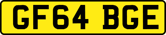 GF64BGE