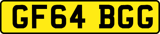 GF64BGG