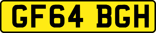 GF64BGH