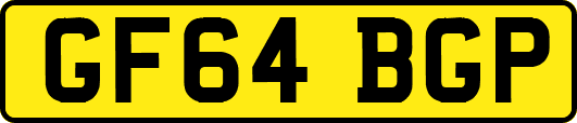GF64BGP