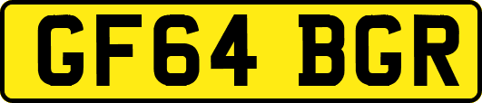 GF64BGR