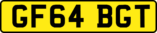 GF64BGT