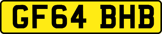 GF64BHB