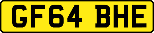 GF64BHE