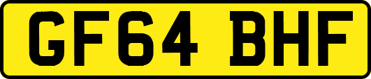GF64BHF