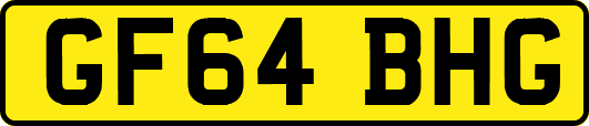 GF64BHG