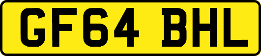 GF64BHL