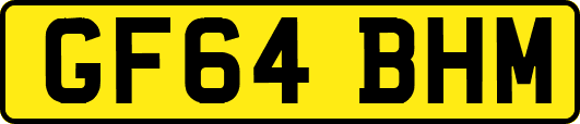 GF64BHM