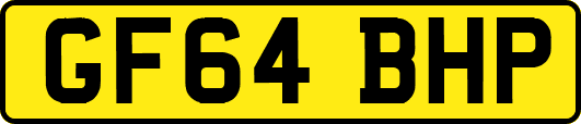GF64BHP