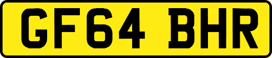 GF64BHR