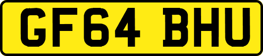 GF64BHU