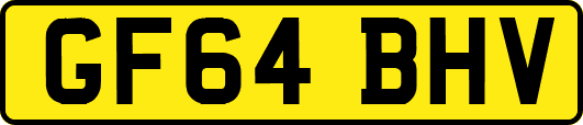 GF64BHV