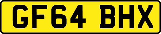 GF64BHX