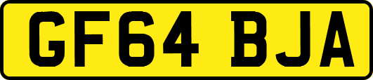 GF64BJA