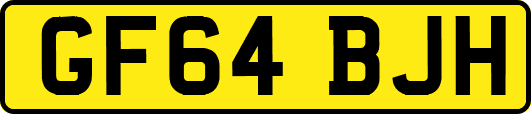 GF64BJH