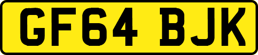 GF64BJK