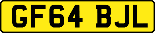 GF64BJL