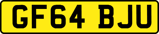 GF64BJU