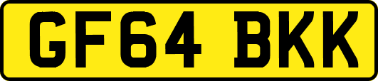 GF64BKK