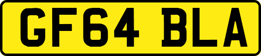 GF64BLA