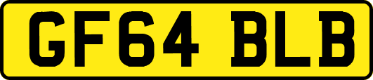 GF64BLB