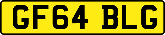 GF64BLG
