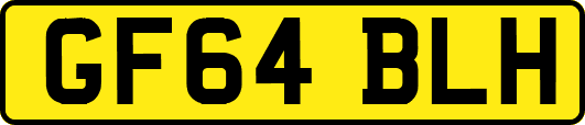 GF64BLH