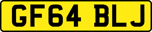 GF64BLJ