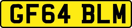 GF64BLM