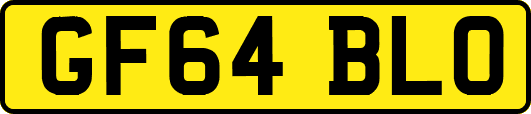 GF64BLO