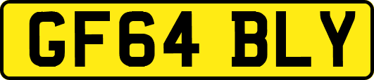 GF64BLY