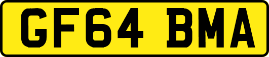 GF64BMA